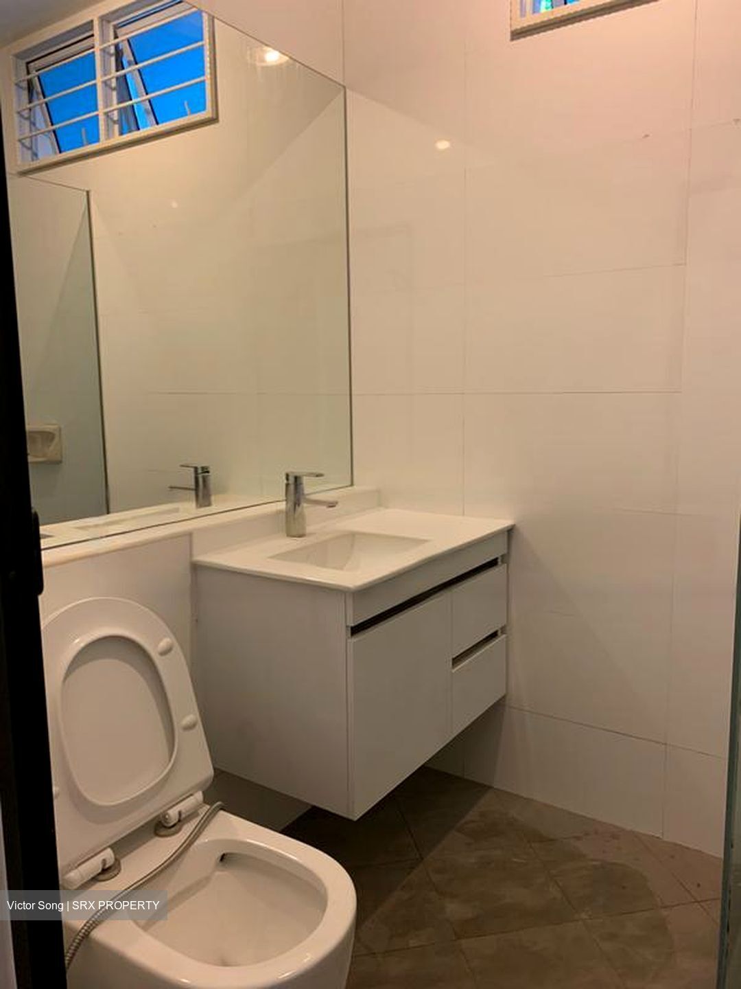 York Hill (D3), Apartment #454309611